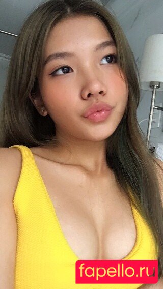 Haley_thesadgirl Onlyfans Photo Gallery 