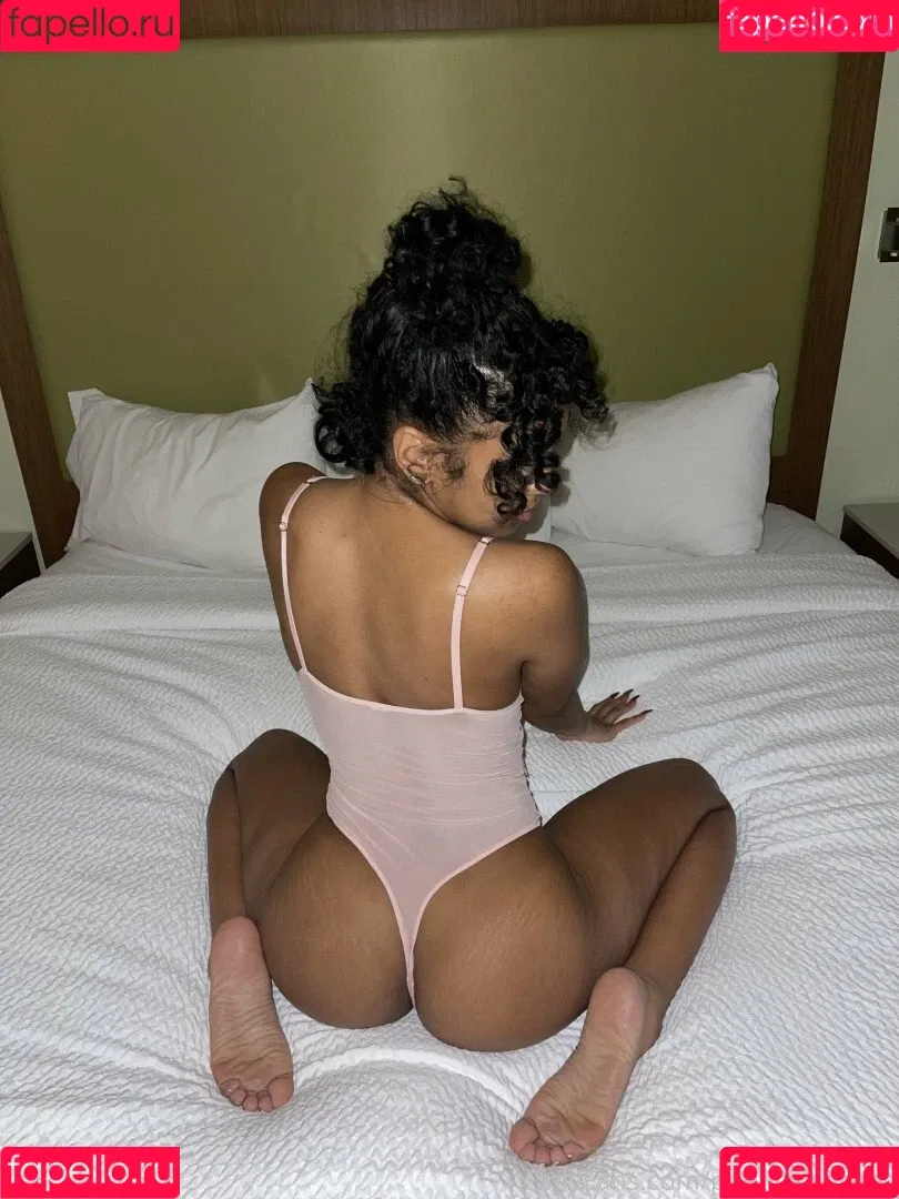 cocobutterbaby Onlyfans Photo Gallery 