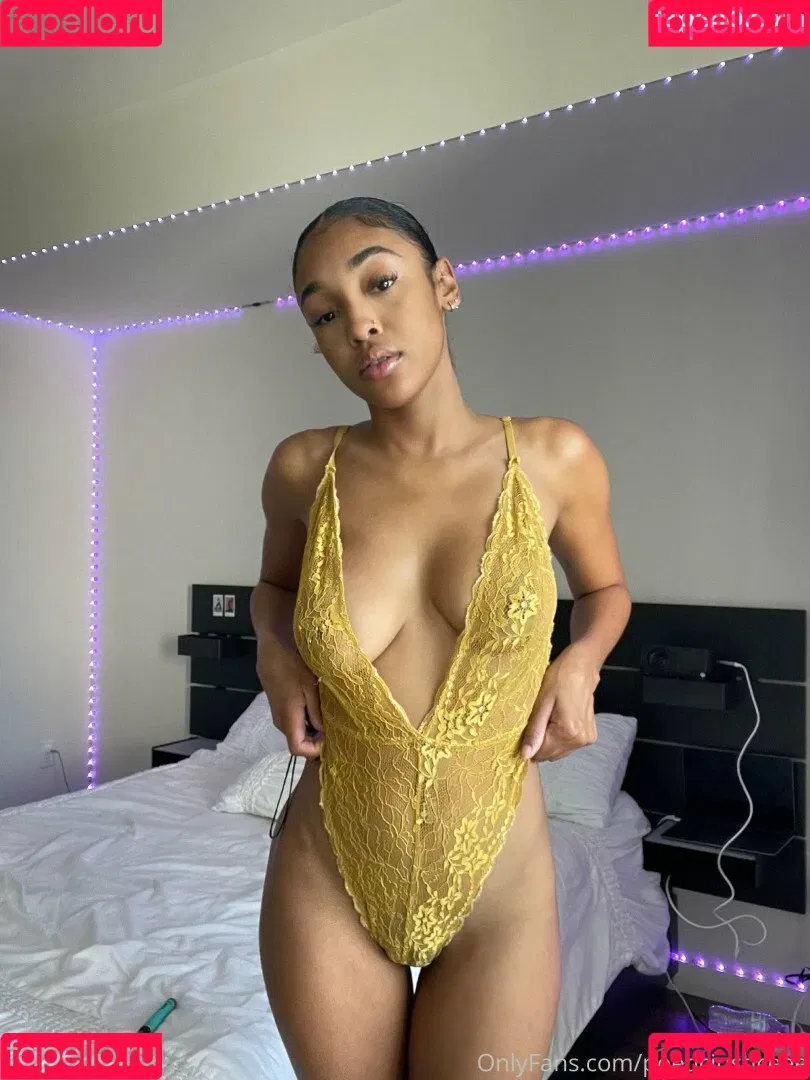 cocobutterbaby Onlyfans Photo Gallery 