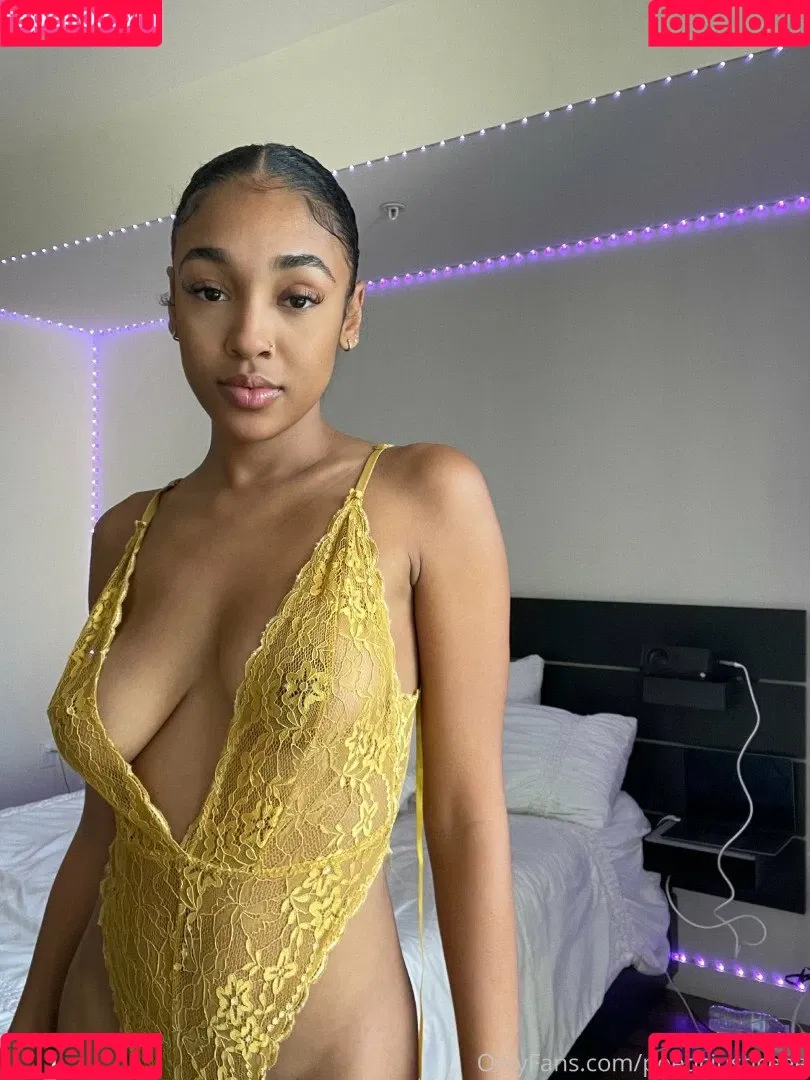 cocobutterbaby Onlyfans Photo Gallery 