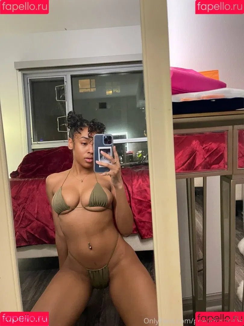 cocobutterbaby Onlyfans Photo Gallery 