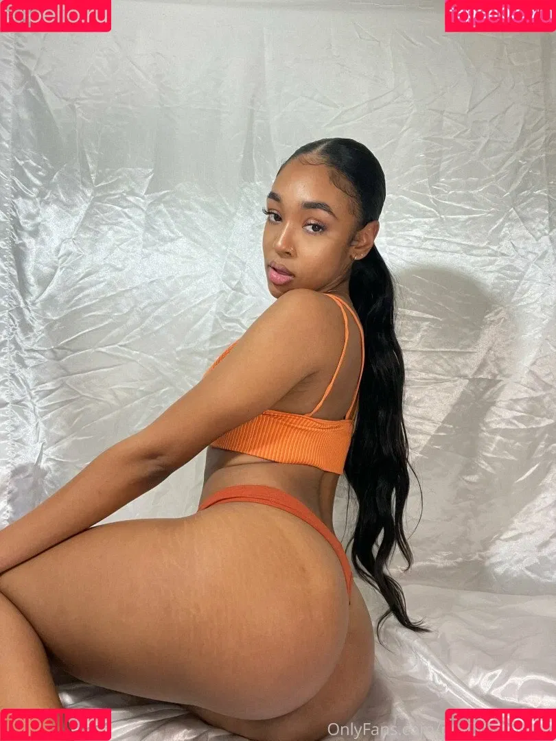 cocobutterbaby Onlyfans Photo Gallery 