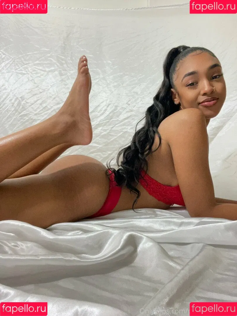 cocobutterbaby Onlyfans Photo Gallery 