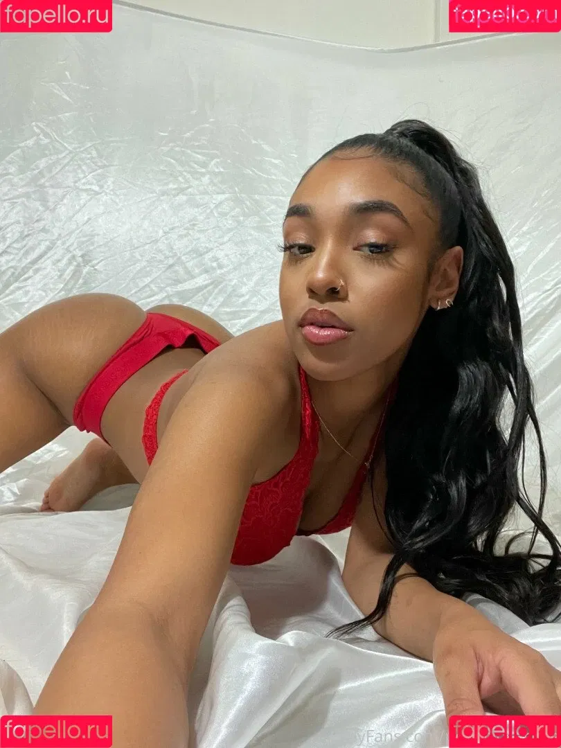 cocobutterbaby Onlyfans Photo Gallery 