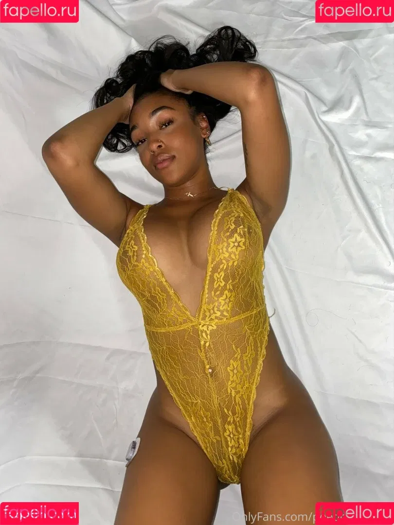 cocobutterbaby Onlyfans Photo Gallery 