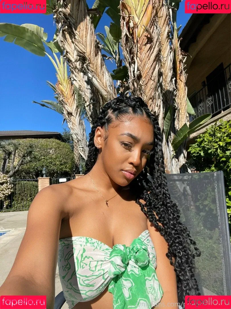 cocobutterbaby Onlyfans Photo Gallery 