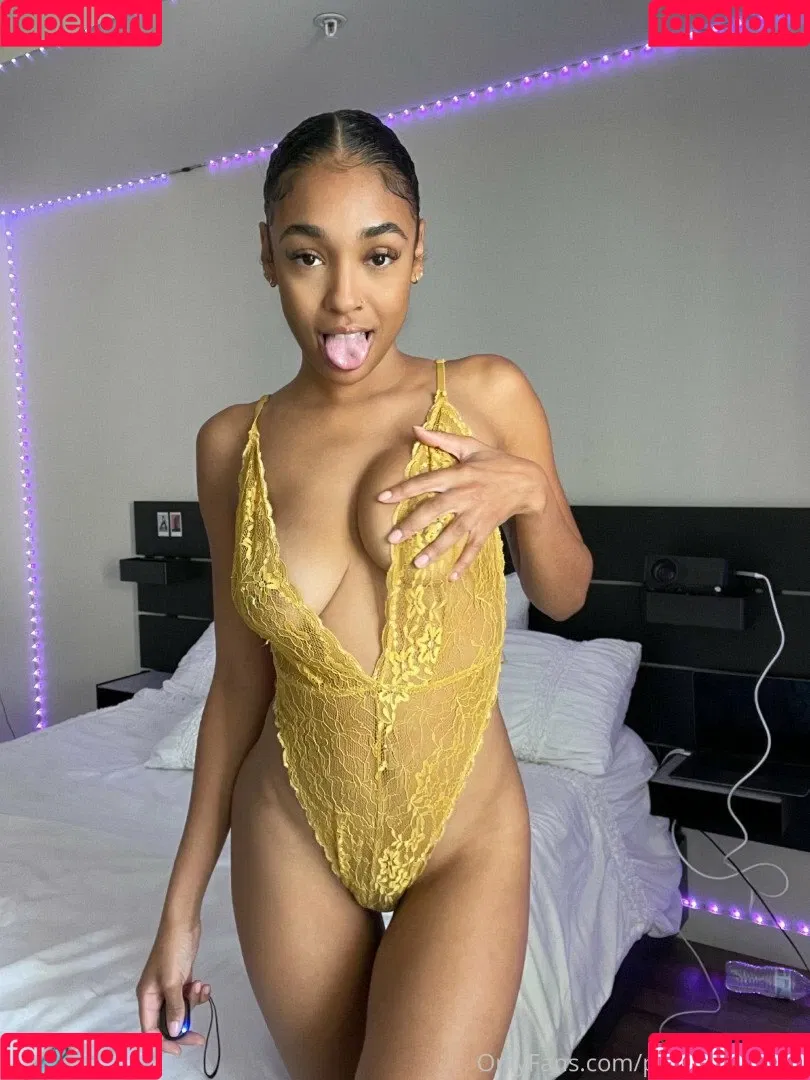 cocobutterbaby Onlyfans Photo Gallery 