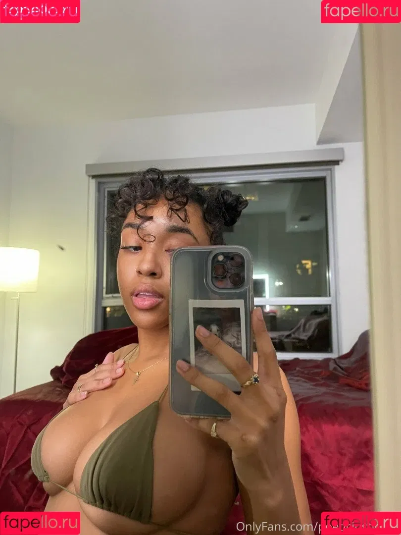 cocobutterbaby Onlyfans Photo Gallery 