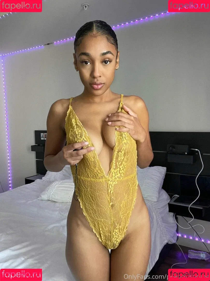 cocobutterbaby Onlyfans Photo Gallery 