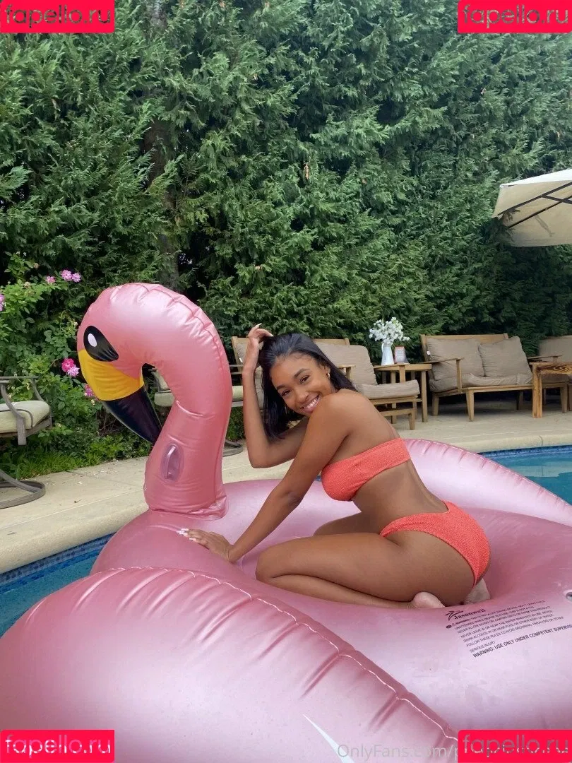 cocobutterbaby Onlyfans Photo Gallery 