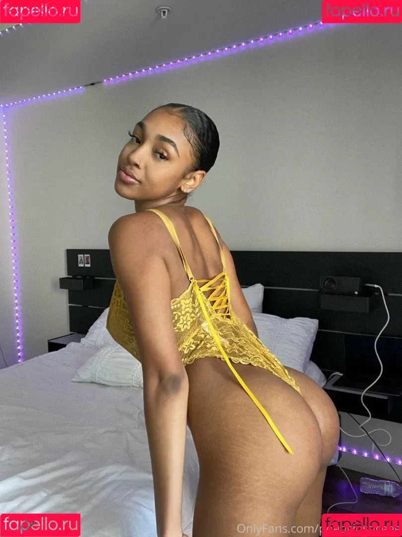 cocobutterbaby Onlyfans Photo Gallery 
