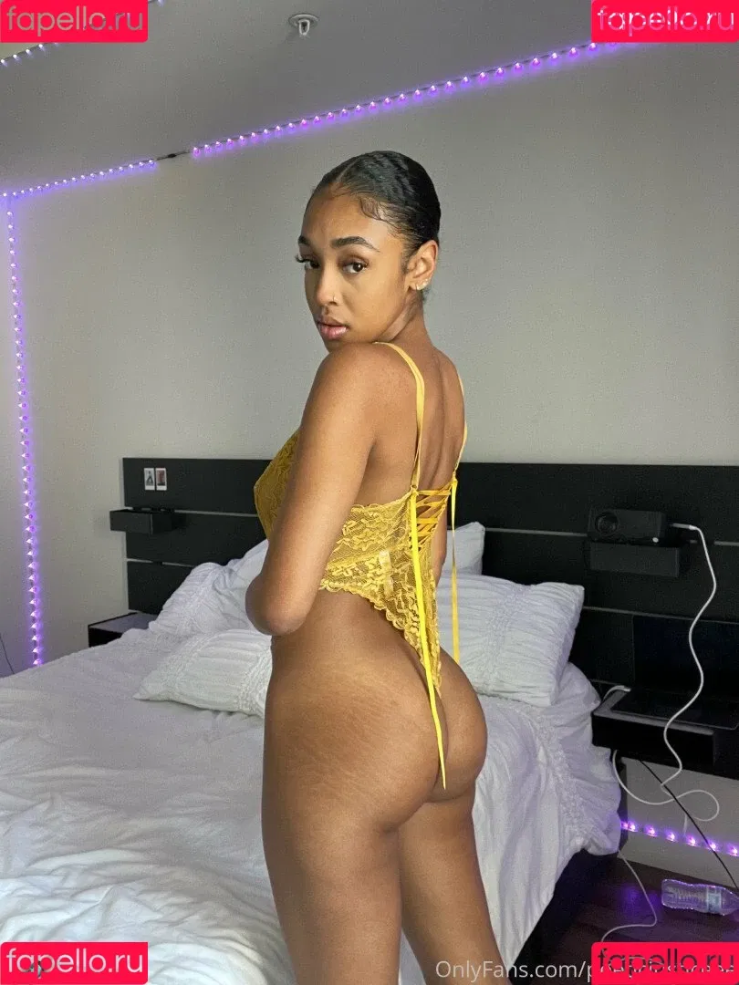 cocobutterbaby Onlyfans Photo Gallery 