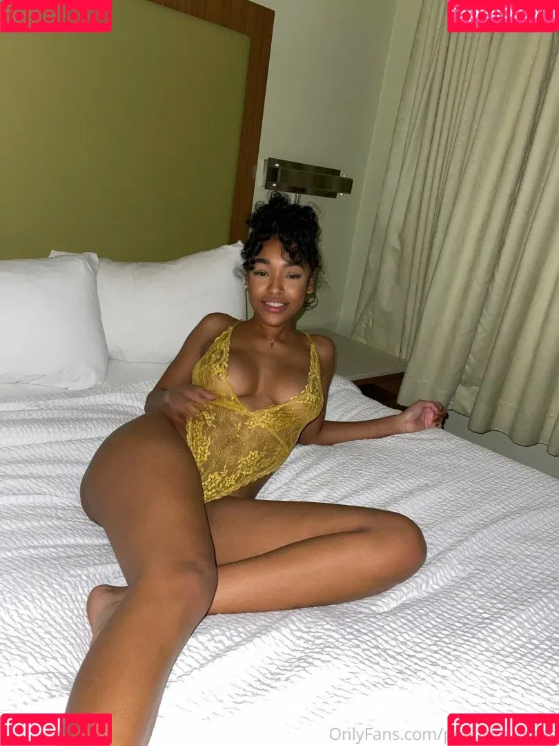 cocobutterbaby Onlyfans Photo Gallery 