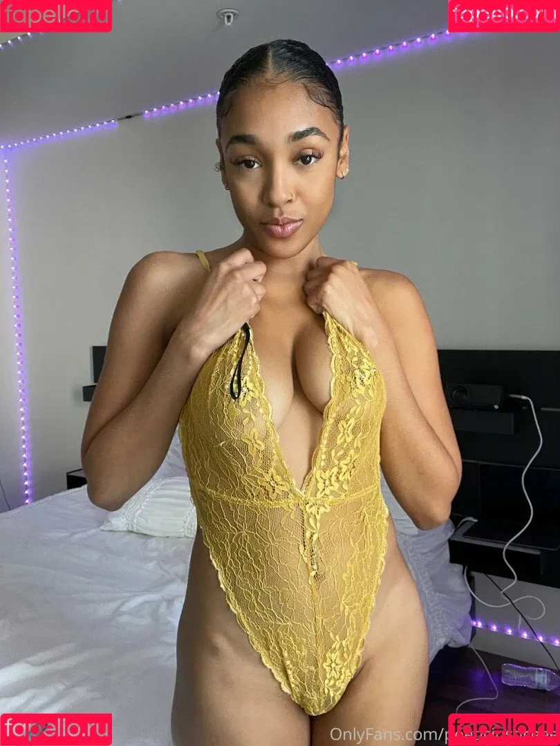 cocobutterbaby Onlyfans Photo Gallery 