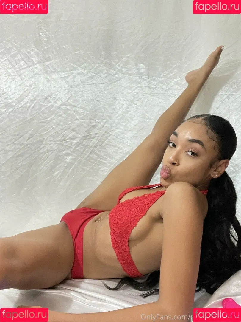 cocobutterbaby Onlyfans Photo Gallery 