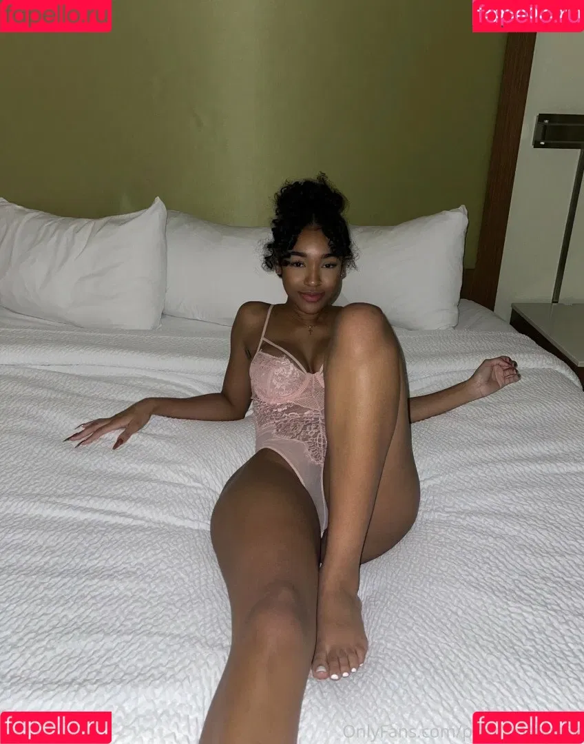 cocobutterbaby Onlyfans Photo Gallery 