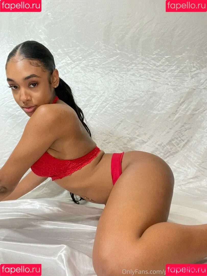 cocobutterbaby Onlyfans Photo Gallery 