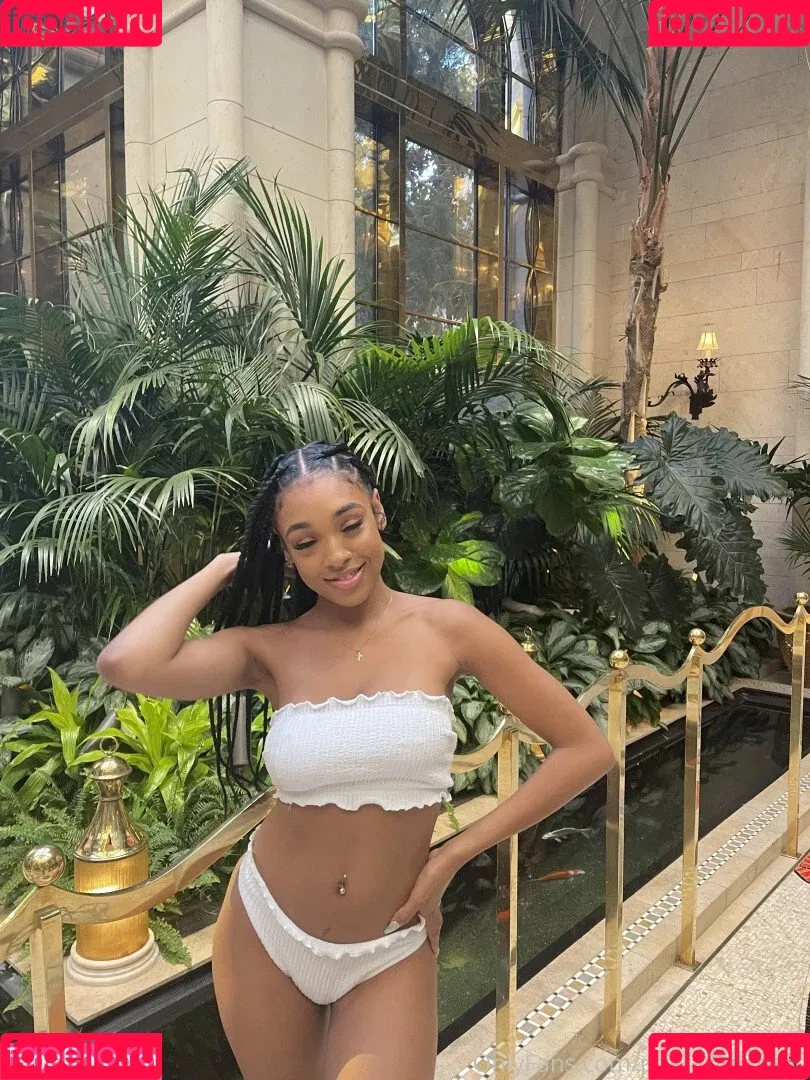 cocobutterbaby Onlyfans Photo Gallery 