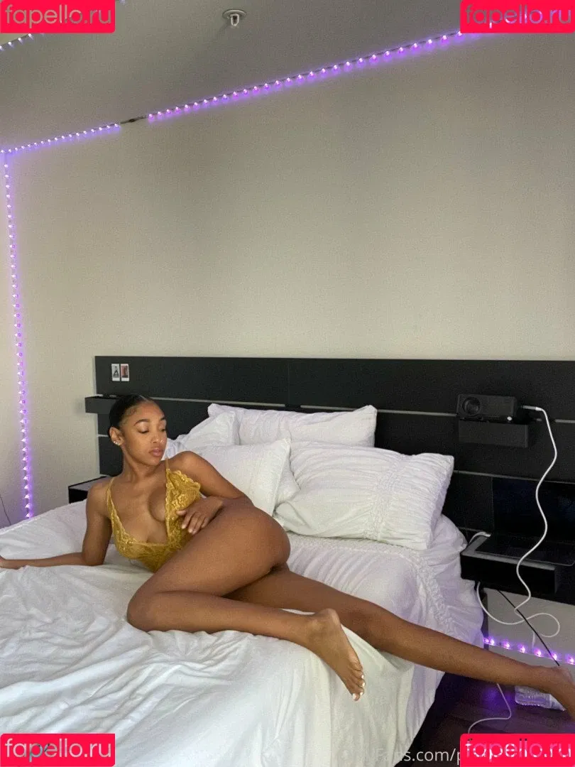 cocobutterbaby Onlyfans Photo Gallery 