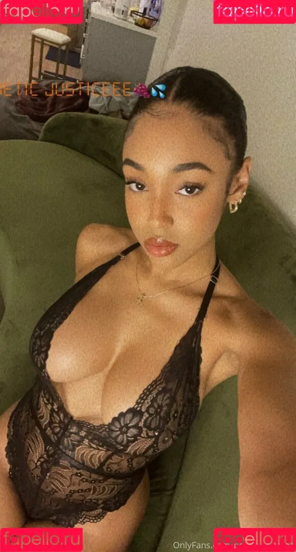 cocobutterbaby Onlyfans Photo Gallery 
