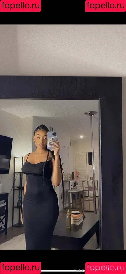cocobutterbaby Onlyfans Photo Gallery 