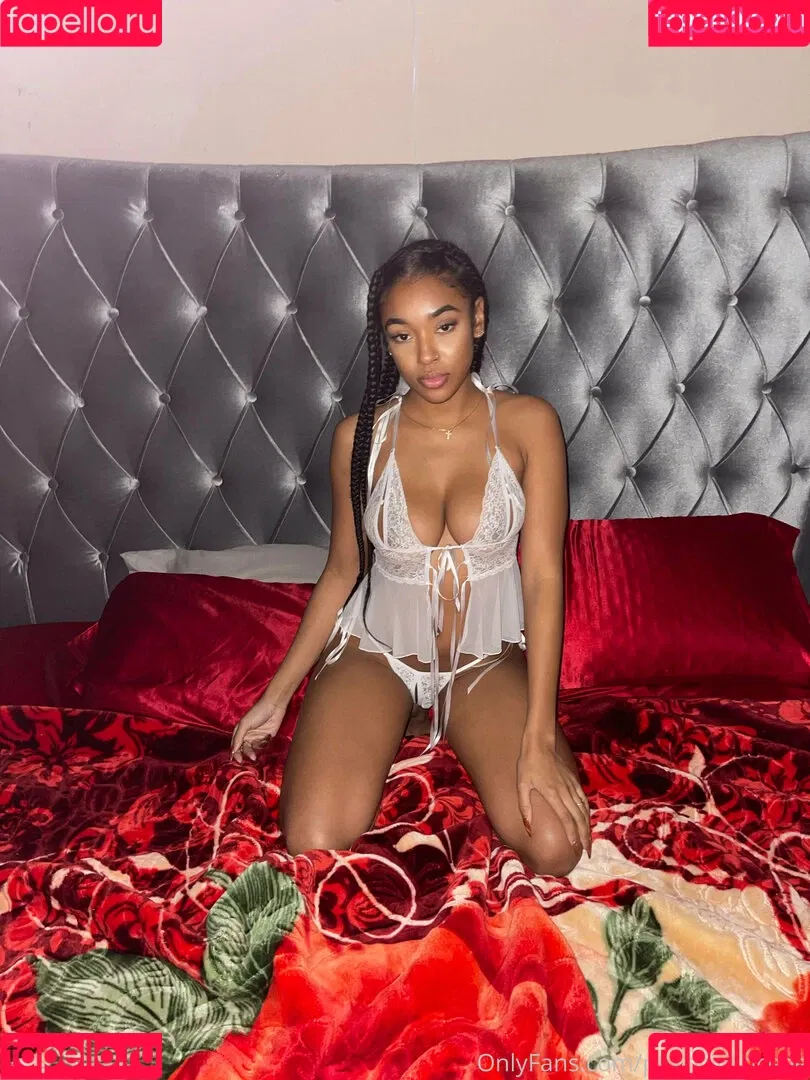 cocobutterbaby Onlyfans Photo Gallery 