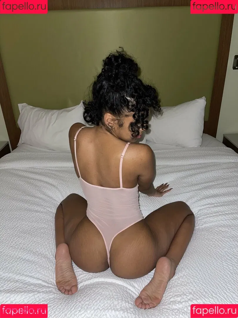 cocobutterbaby Onlyfans Photo Gallery 