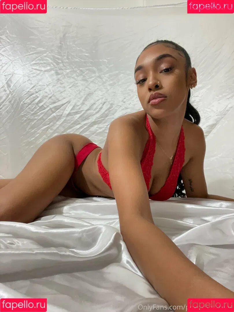 cocobutterbaby Onlyfans Photo Gallery 
