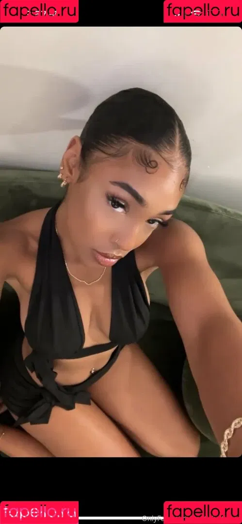 cocobutterbaby Onlyfans Photo Gallery 