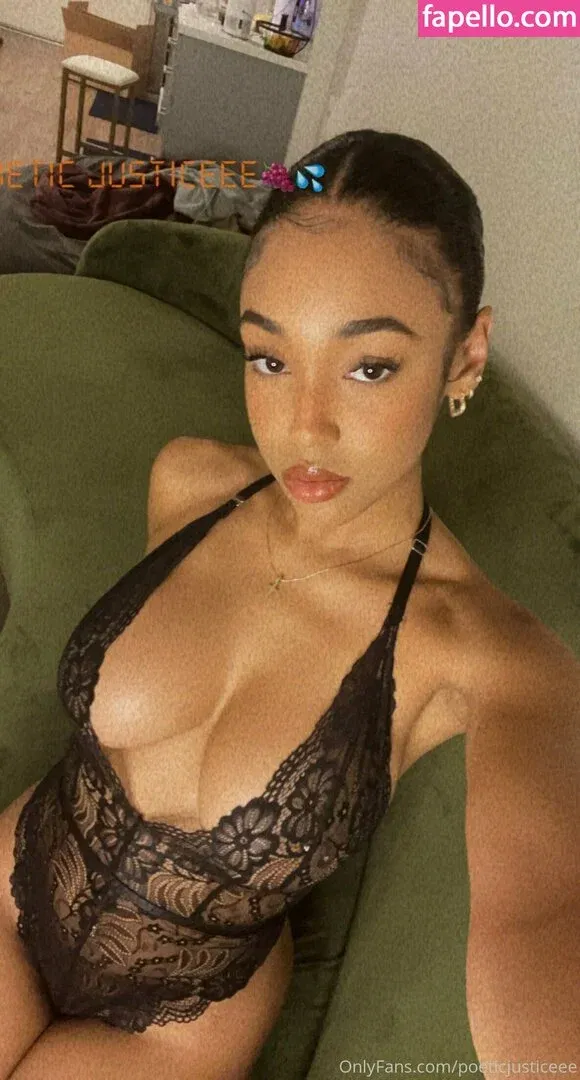 cocobutterbaby Onlyfans Photo Gallery 