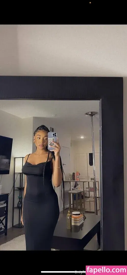 cocobutterbaby Onlyfans Photo Gallery 