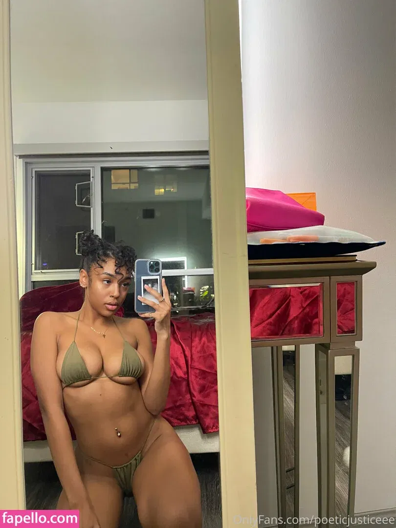 cocobutterbaby Onlyfans Photo Gallery 