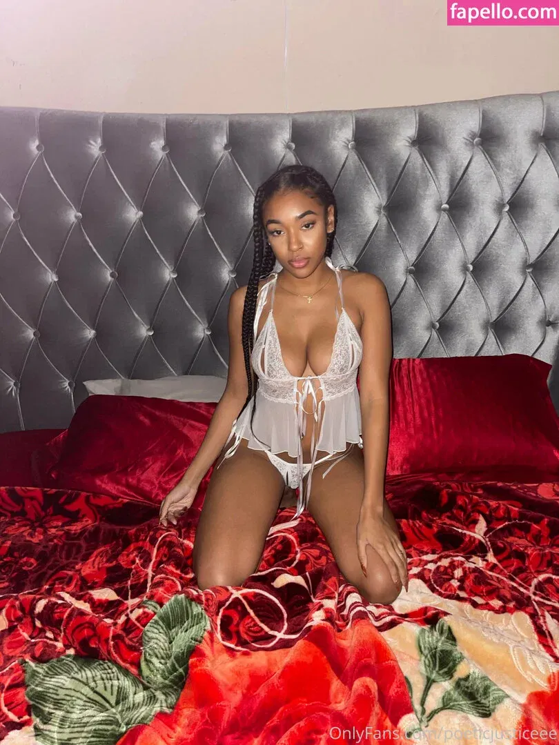 cocobutterbaby Onlyfans Photo Gallery 