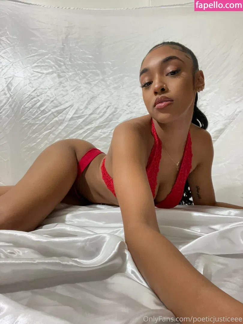 cocobutterbaby Onlyfans Photo Gallery 