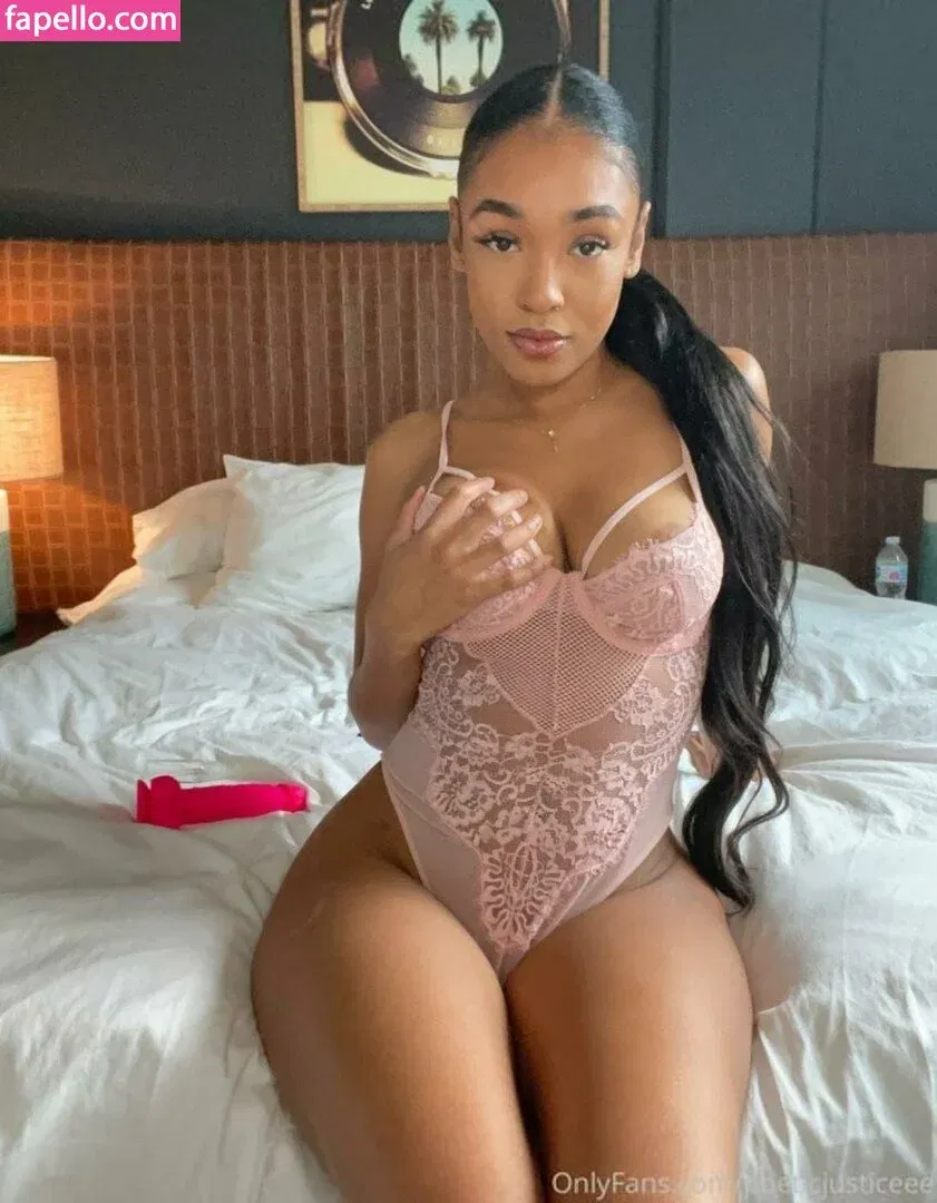 cocobutterbaby Onlyfans Photo Gallery 