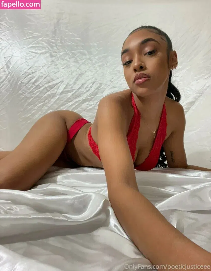 cocobutterbaby Onlyfans Photo Gallery 