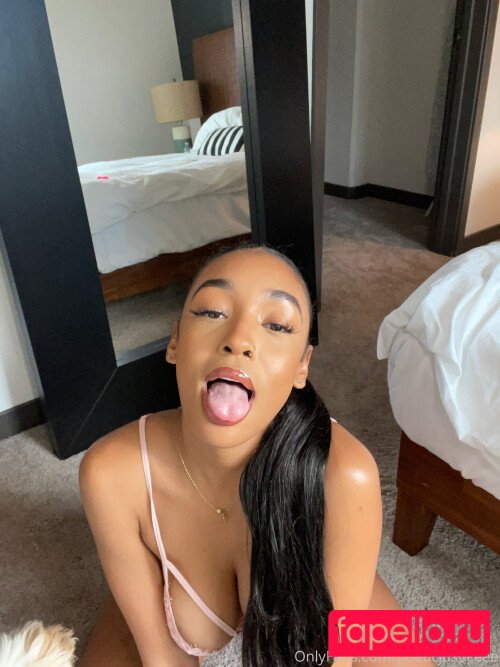 cocobutterbaby Onlyfans Photo Gallery 