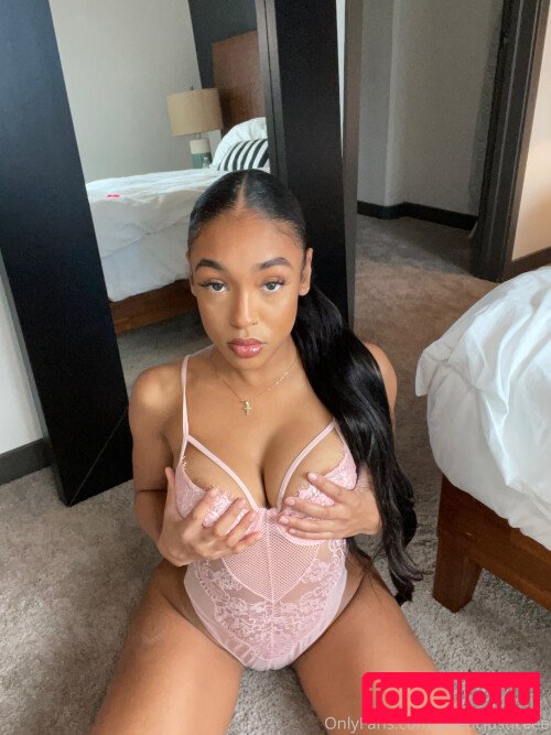 cocobutterbaby Onlyfans Photo Gallery 