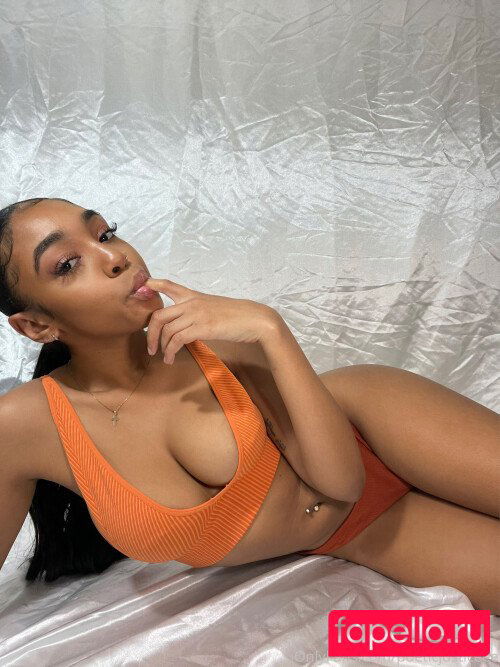 cocobutterbaby Onlyfans Photo Gallery 