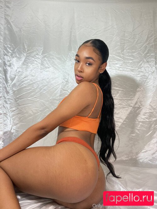 cocobutterbaby Onlyfans Photo Gallery 