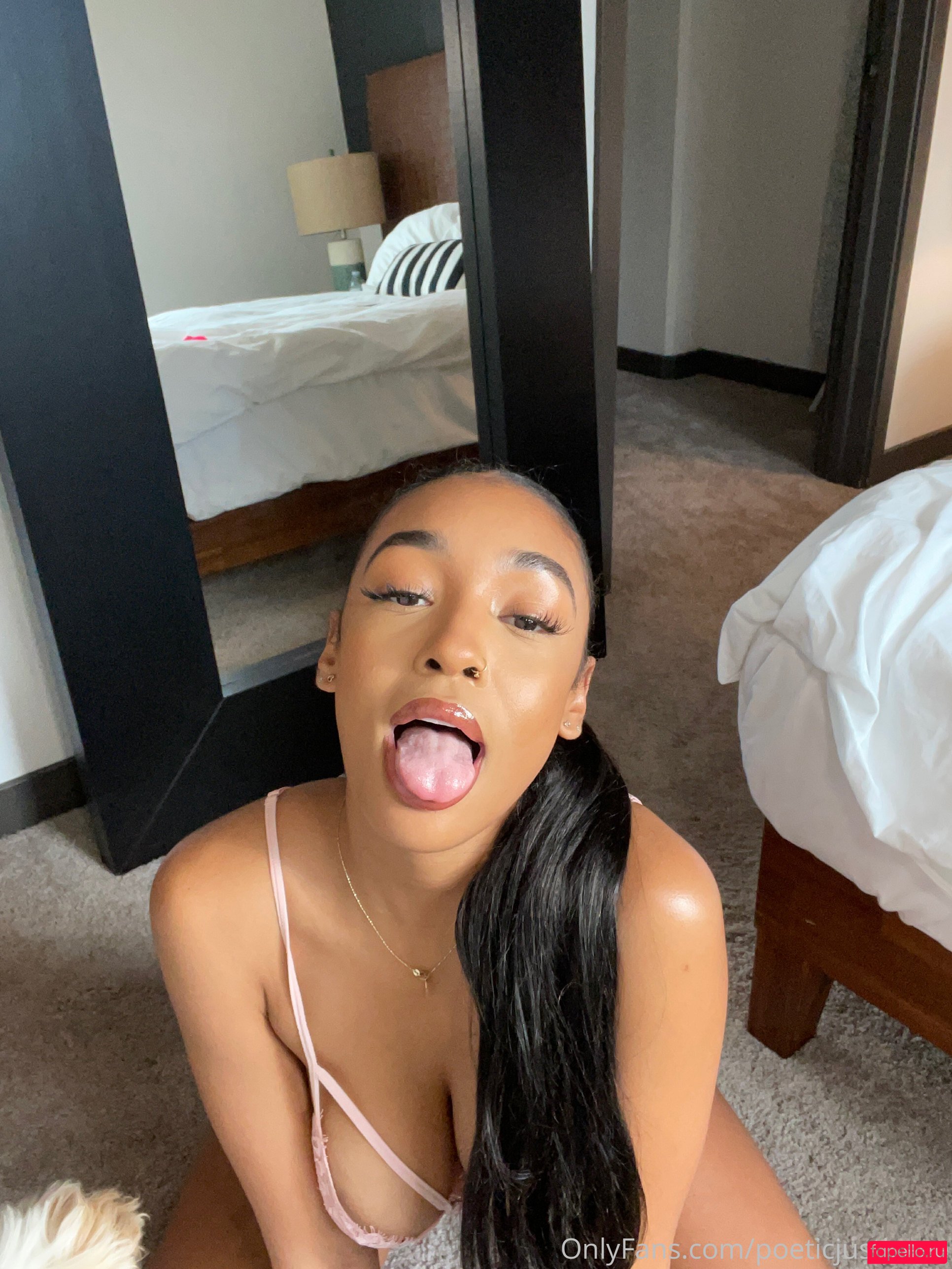 cocobutterbaby Onlyfans Photo Gallery 