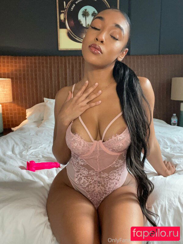 cocobutterbaby Onlyfans Photo Gallery 