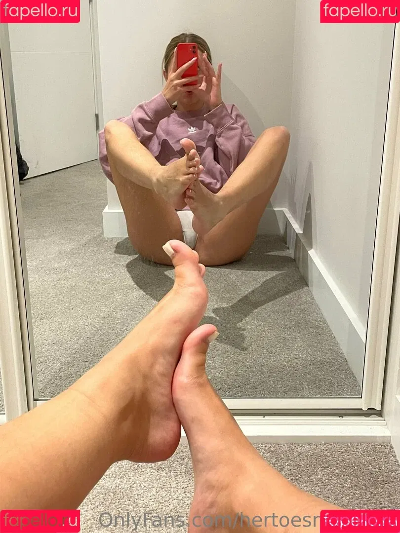 barefoothottiexfree Onlyfans Photo Gallery 