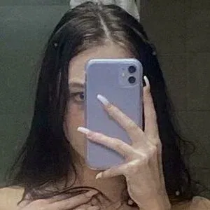 makbabbyy Onlyfans Photo Gallery 