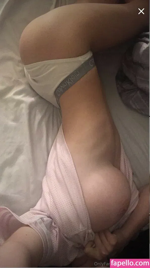 makbabbyy Onlyfans Photo Gallery 