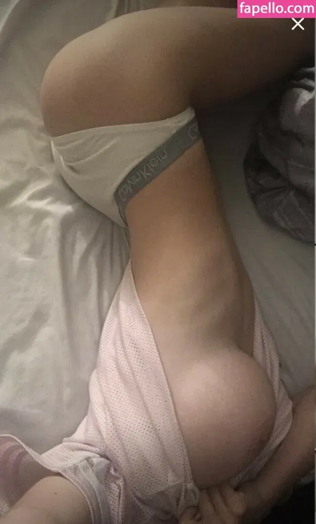 makbabbyy Onlyfans Photo Gallery 