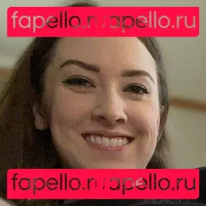 yourangelanna Onlyfans Photo Gallery 