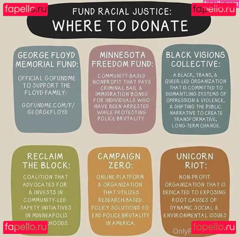 yourangelanna Onlyfans Photo Gallery 