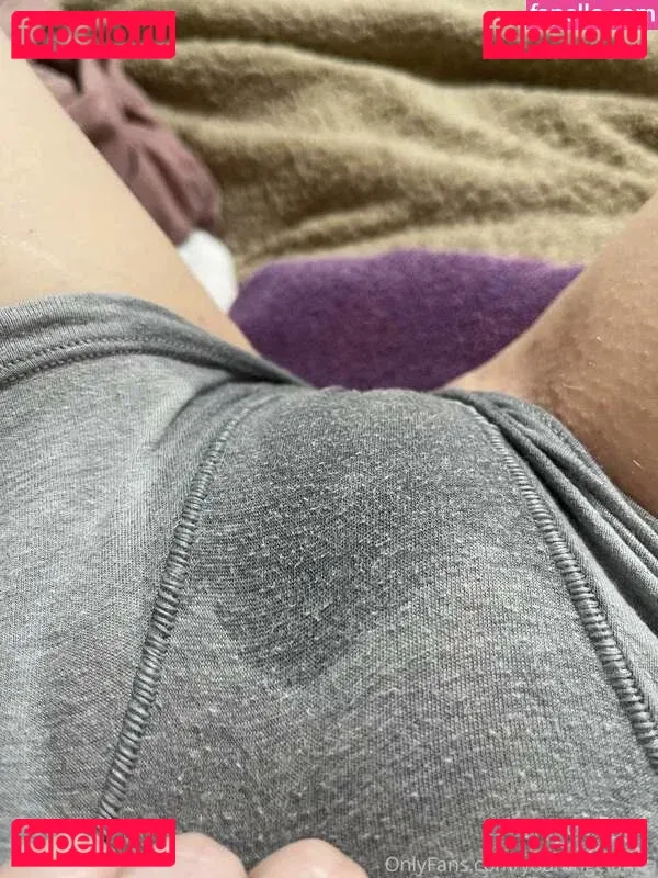 yourangelanna Onlyfans Photo Gallery 