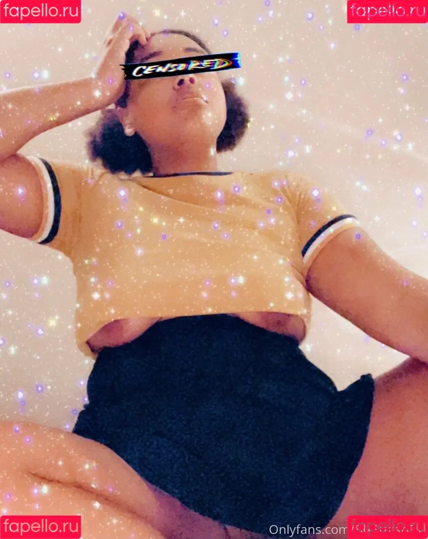 blksugargirl Onlyfans Photo Gallery 